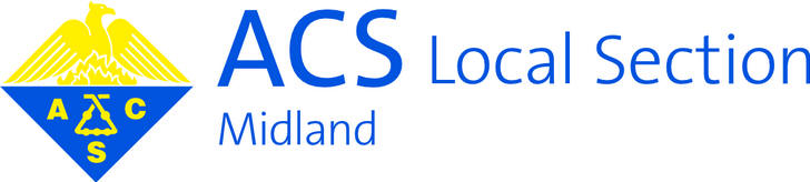 Midland ACS logo
